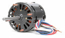Dayton 4YU32 - Motor Sh Pole 1/30 HP 1550 115V 3.3 Open