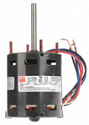 Dayton 4YU33 - Motor Sh Pole 1/25 HP 1550 115V 3.3 Open
