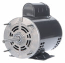 Dayton 4YY55 - Motor PSC 3/4 HP 1140 115/230V 48Z OAO