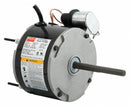 Dayton 4YY56 - Motor PSC 1/8 HP 1725 RPM 115V 48 TEAO