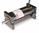Dayton DC Permanent Magnet Motor, DC Permanent Magnet, 1/6 HP - 1Z851