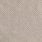 Georgia-Pacific Dry Wipe, Brawny Professional P200, 13" x 13", Number of Sheets 50, Brown, PK 12 - 29922