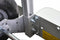 Dayton Convertible Hand Truck, Load Capacity as Hand Truck 500 lb, Load Capacity as Platform Truck 650 lb - 4ZJ34