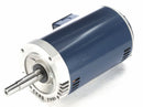 Marathon Motors 1 1/2 HP Close-Coupled Pump Motor,3-Phase,1755 Nameplate RPM,230/460 Voltage,145JM - 145TTDR16329