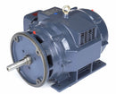Marathon Motors 40 HP Close-Coupled Pump Motor,3-Phase,3555 Nameplate RPM,208-230/460 Voltage,286JM - 286TTDBD6007