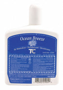 Rubbermaid FG401904A - Air Freshener Refill Ocean Breeze PK12
