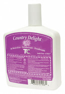 Rubbermaid FG401906A - Air Freshener Refill Cntry Deligth PK12