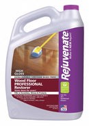 Rejuvenate RJRF128RTU - Floor Refresher Liquid 128 oz. PK2