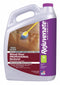 Rejuvenate RJRF128RTU - Floor Refresher Liquid 128 oz. PK2
