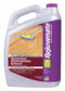 Rejuvenate RJ128PROFS - Bathroom Floor Restorer Liquid PK2