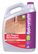 Rejuvenate RJ128PROFG - Kitchen Floor Restorer Liquid PK2