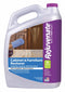 Rejuvenate RJ128C - Furniture Cleaner and Polish 128 oz. PK2