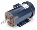 Marathon Motors 1 1/2 HP Close-Coupled Pump Motor,3-Phase,1750 Nameplate RPM,230/460 Voltage,145JM - 145TTFR16036