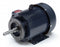 Marathon Motors 3 HP Close-Coupled Pump Motor,3-Phase,3505 Nameplate RPM,230/460 Voltage,182JM - 182TTFBD6006