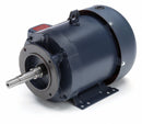 Marathon Motors 3 HP Close-Coupled Pump Motor,3-Phase,1750 Nameplate RPM,230/460 Voltage,182JM - 182TTFBD6031