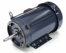 Marathon Motors 10 HP Close-Coupled Pump Motor,3-Phase,3505 Nameplate RPM,230/460 Voltage,215JM - 215TTFBD6006