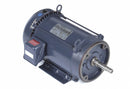 Marathon Motors 10 HP Close-Coupled Pump Motor,3-Phase,1770 Nameplate RPM,230/460 Voltage,215JM - 215TTFBD6031