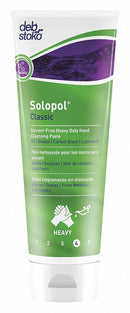 DEB SOL250ML Solopol Hand Cleaner, 250mL, 12/case