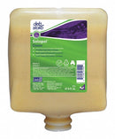 DEB Stoko SOL2LT Solopol Hand Cleaner, 2 Liters, 4/Case