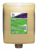 DEB Stoko SOL4LTR Solopol Hand Cleaner, 4 Liters, 4/Case