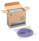 Georgia-Pacific 48272 - Urinal Screen 2.8 W Lavender PK12