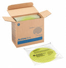 Georgia-Pacific 48275 - Urinal Screen 2.8 W Citrus PK12
