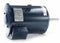 Marathon Motors 7 1/2 HP Close-Coupled Pump Motor,3-Phase,3490 Nameplate RPM,230/460 Voltage,184JMV - 184TTDW16310