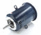 Marathon Motors 7 1/2 HP Close-Coupled Pump Motor,3-Phase,3490 Nameplate RPM,230/460 Voltage,184JMV - 184TTDW16310