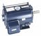Marathon Motors 15 HP, General Purpose Motor, 3-Phase, 1770 Nameplate RPM, 200 Voltage, 254T Frame - 254TTDBD6039