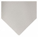 Notrax Antifatigue Mat, 50 ft x 3 ft, 1 EA - 401S0350BL
