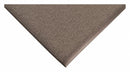 Condor 38HW46 - Antifatigue Mat Black 22 x 4ft. 2
