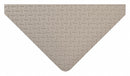 Notrax Antifatigue Mat, 5 ft x 3 ft, 1 EA - 985S0035GY
