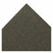 Notrax Antifatigue Mat, 20 ft x 3 ft, 1 EA - 486S0320BL