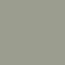Hadrian Toilet Partition, 1 In Corner Compartment, Metal, 36"W x 62"D - IC13660-HADRIAN
