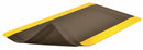 Notrax Antifatigue Mat, 6 ft x 3 ft, 1 EA - 510S0036YB