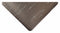 Condor Antifatigue Runner, Vinyl, 60 ft x 3 ft, 1 EA - 36VK69
