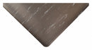 Notrax Antifatigue Runner, 3 ft x 20 ft, 1 EA - 512S0320BL