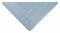 Notrax 612S0023BU - Antifatigue Mat 2 ft W 3 ft L