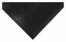Notrax 340P0035BL - Drainage Mat 5 ft L 3 ft W Black