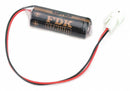 Toto THP3053 - Lithium Battery Plastic Metal 2 Size
