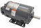 Dayton 53DD29 - General Purpose Motor 3 HP 3490 rpm