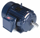 Marathon 286TTFNA16106 - General Purpose Motor 15 HP 44.0/22.0A