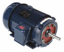 Marathon 256TTFL16004 - Close-Coupled Pump Motor 20 HP 3535 rpm