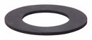 New Pig DRM1236 - Viton Replacement Gasket