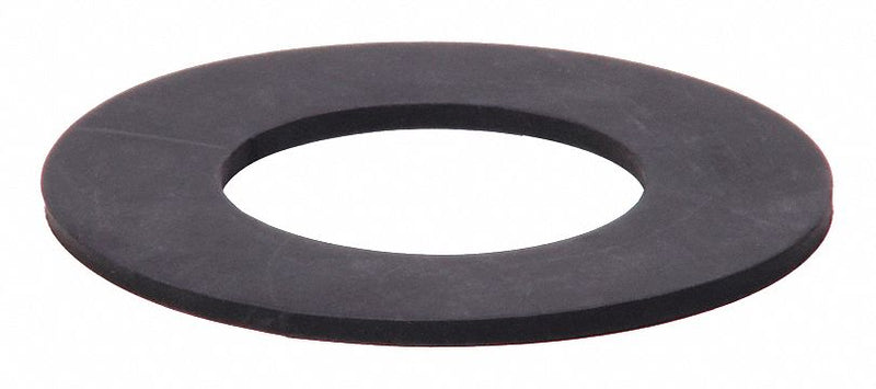 New Pig Gasket - DRM1237