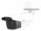 LTS IP Camera, 4MP HD Res. Type, Bullet Design - LTCMIP9142