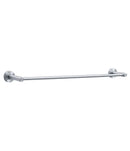 Bobrick B-545X18 Towel Bar