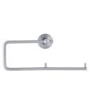 Bobrick B-547 Double Toilet Tissue Dispenser