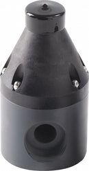 Hayward RPV1037TPE1 - Pressure Valve 3/8 Pipe 250 psi PVC