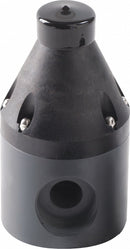 Hayward Threaded Pressure Reducing Pressure Reducing Control Valve, 2 in Pipe Size - RPV1200TPE1